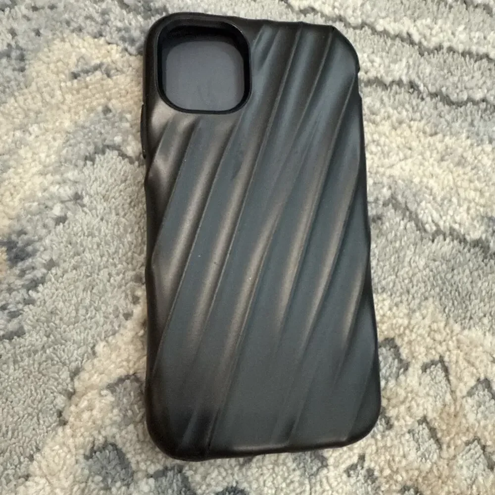 Tumi 19 Degree Case iPhone 11